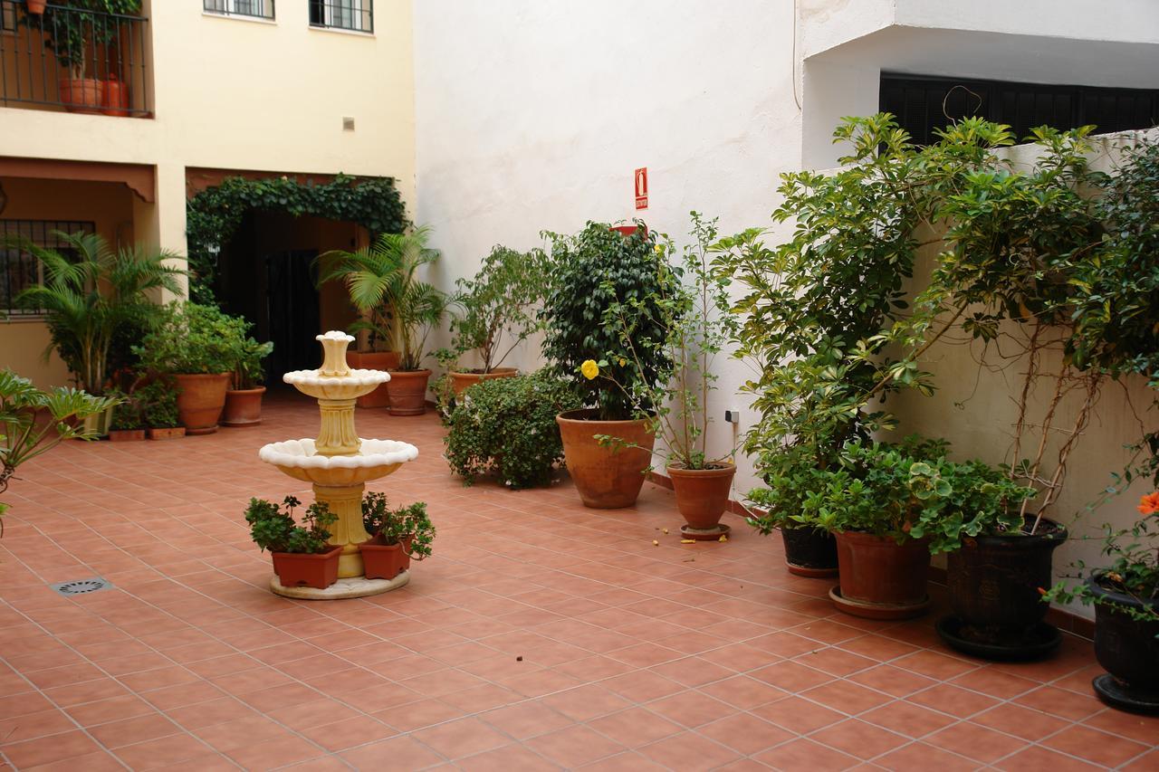Apartament Carabeo P Milenio 1 Piso 2 1 Sea View Nerja Zewnętrze zdjęcie