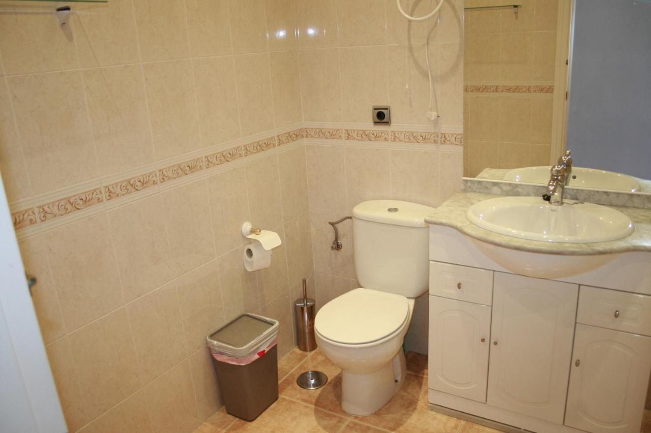 Apartament Carabeo P Milenio 1 Piso 2 1 Sea View Nerja Zewnętrze zdjęcie